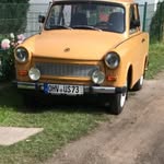 Ralf Krieger - @ralf.krieger.12 - Instagram