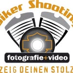 Ralf Krieger - @bikershooter - Instagram