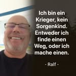 Ralf Krieger - @ralf_krieger - Instagram