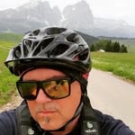 Ralf Krieger - @ralf1910ralle - Instagram