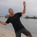 Ralf Krieger - Facebook