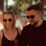 Ralf Krieger - @ralf_krieger_ - Instagram