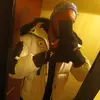 Ralf Krieger - @ralfkrie - TikTok