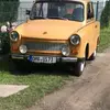 ralfkrieger731 - @ralfkrieger731 - TikTok