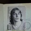 ralfkrieger7 - @ralfkrieger7 - TikTok