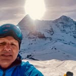 Ralph Krieger - @ralph_krieger - Instagram