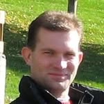 Ralph Krieger - @ralph.krieger - Instagram