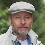 Ralph Krieger - @ralphk456 - Instagram