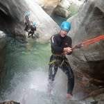 Ralph Krieger - @ralph_2111 - Instagram