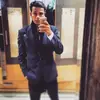 Abhinand_KR - @ralf_lundd - TikTok