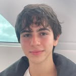 Lucas - @lucas_ralf_lundgren - Instagram