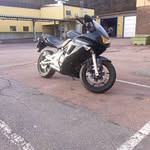Ralf Lund - @lundralf - Instagram