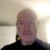 Ralf Lund - Facebook