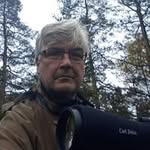 Ralf Lundberg - @lundbergralf - Instagram