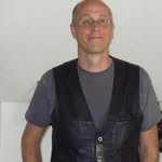 Ralf Lundberg - @ralf.lundberg - Instagram