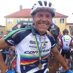 Ralf Lundborg - @ralflundborg - Instagram