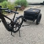 Ralf Lundborg - @ralflundborgsmaleri - Instagram