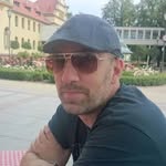 Ralf Lundell - @ralflundell - Instagram