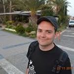 Ralf Lundershausen - @ralflundershausen - Instagram