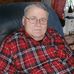 Ralf Lundman - Facebook