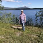 Ralf Lundqvist - @ralflundqvist - Instagram