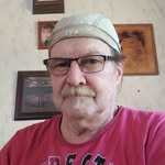 Ralf Lundström - @lundstromralf - Instagram