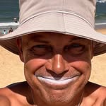 Ralf Woodlund - @ralfwoodlund - Instagram
