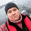 ralfbjrklund - @ralfbjrklund - TikTok