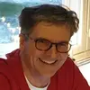 ralfeklund - @ralfeklund - TikTok