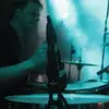 ralfenlund666 - @ralfenlund666 - TikTok