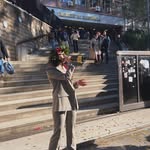 Ralph Lund - @lund_ralph - Instagram