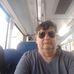 Rolf Lundström - Facebook