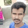 Rudrayya_Swami - @ralf_lund110 - TikTok