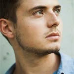 Bonaparte Schmidt - @ralfmiller22 - Instagram