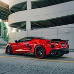 Ralf Kazar Miller - @kazar701 - Instagram