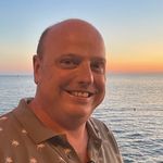 Ralf Miller - @miller.ralf - Instagram