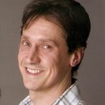 Ralf Miller - @ralfmiller69 - Instagram