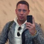 Ralf Miller - @ralf.miller31 - Instagram