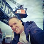 Ralf Miller - @ralf_miller700 - Instagram