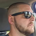 Ralf Miller - @ralfmiller4 - Instagram