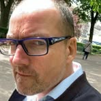Ralf Miller - Facebook