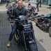 Ralf Miller - Facebook
