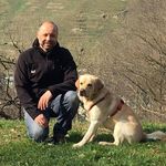 Ralf Miller - @ralf.miller.355 - Instagram