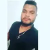 RALF MILLER - @ralfmiller627 - TikTok