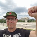 Ralf Miller - @ralfmiller - Instagram