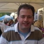 Ralf Miller - @ralfmiller2 - Instagram