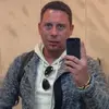 Ralf Miller - @ralfmiller - TikTok