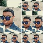 Ralf miller - @ralf_miller_souza - Instagram