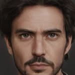 Ralf Miller - @ralfmiller_ - Instagram