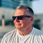 Ralf Miller - @ralle.de - Instagram